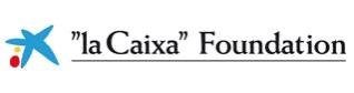 La Caixa