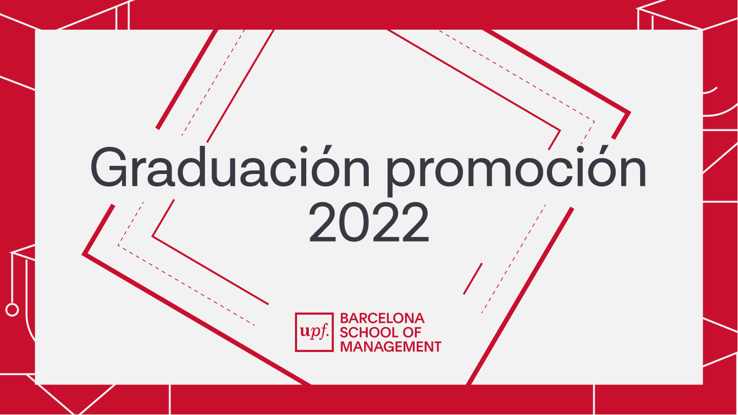 Graduación