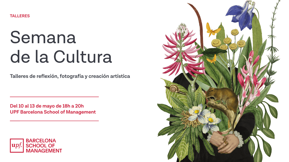 Semana Cultura
