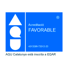 AQU-MUBA-CA