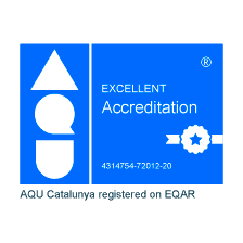 AQU-PMUDF-EN