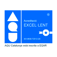 AQU-MUGFA-CA