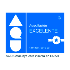 AQU-MUGFA-ES