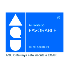AQU-MUIBAL-MUIBOL-CA