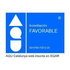 AQU-MUIDBOL-MUIDDOL-MUIDUOL-ES