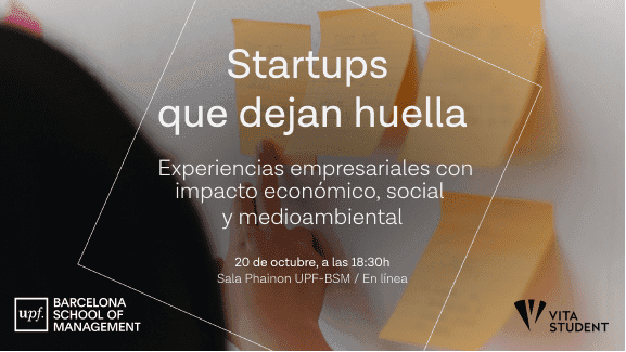 Startups