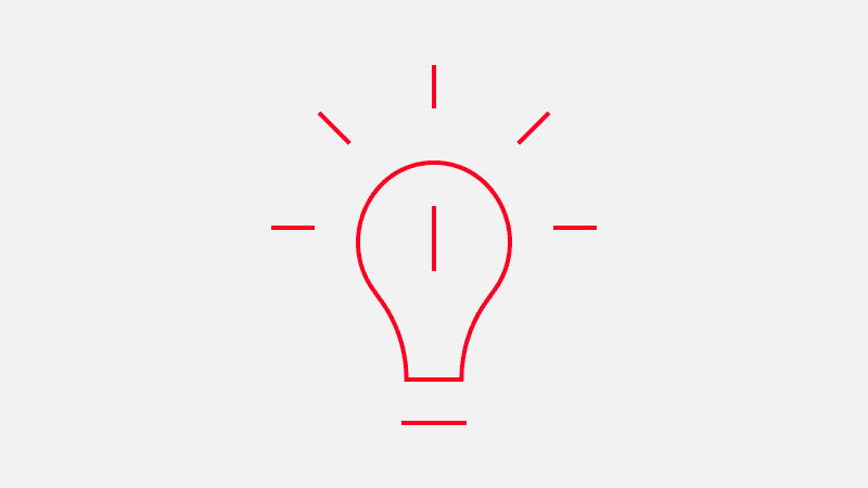 CREATIVIDAD, INNOVACIÓN Y GESTIÓN DE PROYECTOS