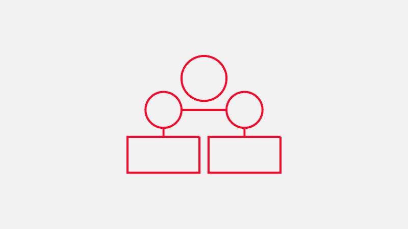 LIDERAZGO Y DESARROLLO PROFESIONAL