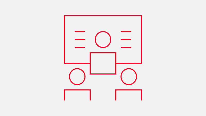 Fundamentos del management