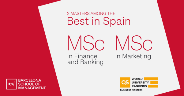 MSC QS