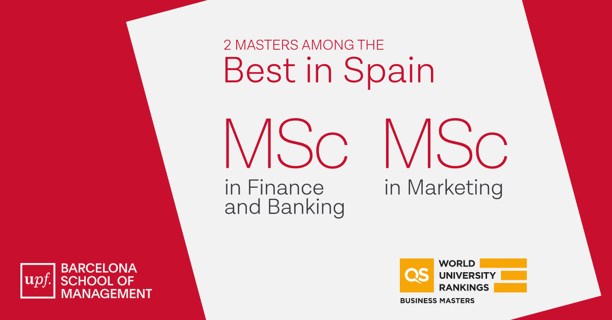 QS MSc