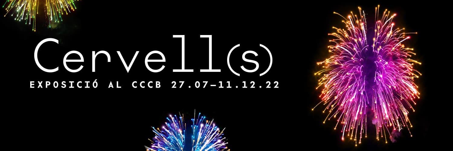 Cervells