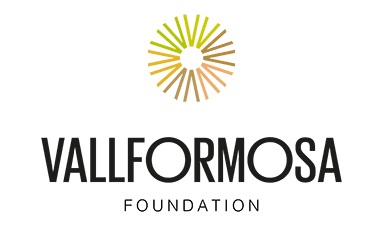 logo vallformosa