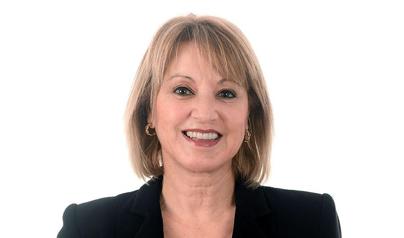 Silvia Cóppulo