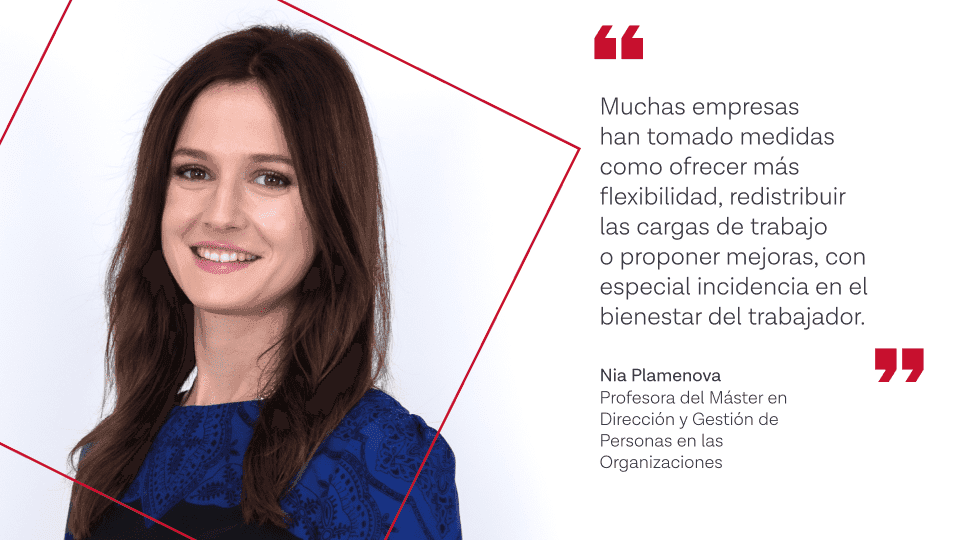 Declaración Nia Plamenova