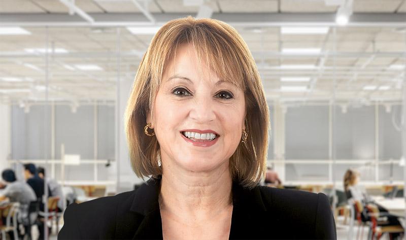 Silvia Coppulo