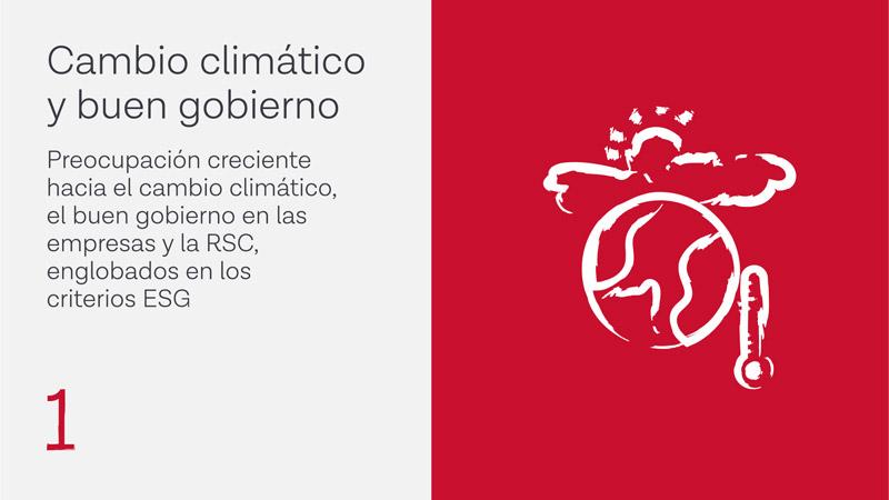 SLIDE 2. CAMBIO CLIMÁTICO Y BUEN GOBIERNO
