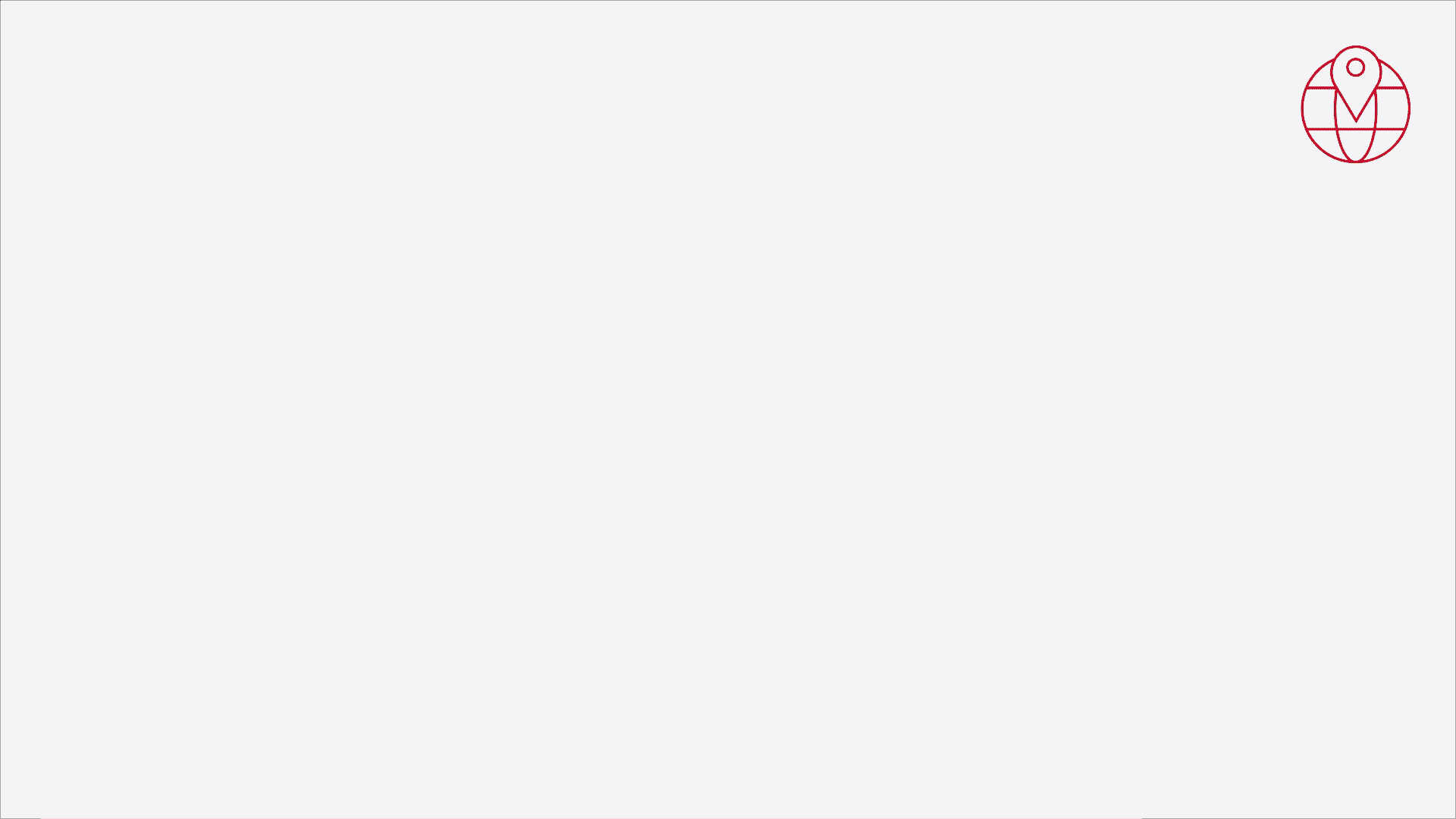 gif ft