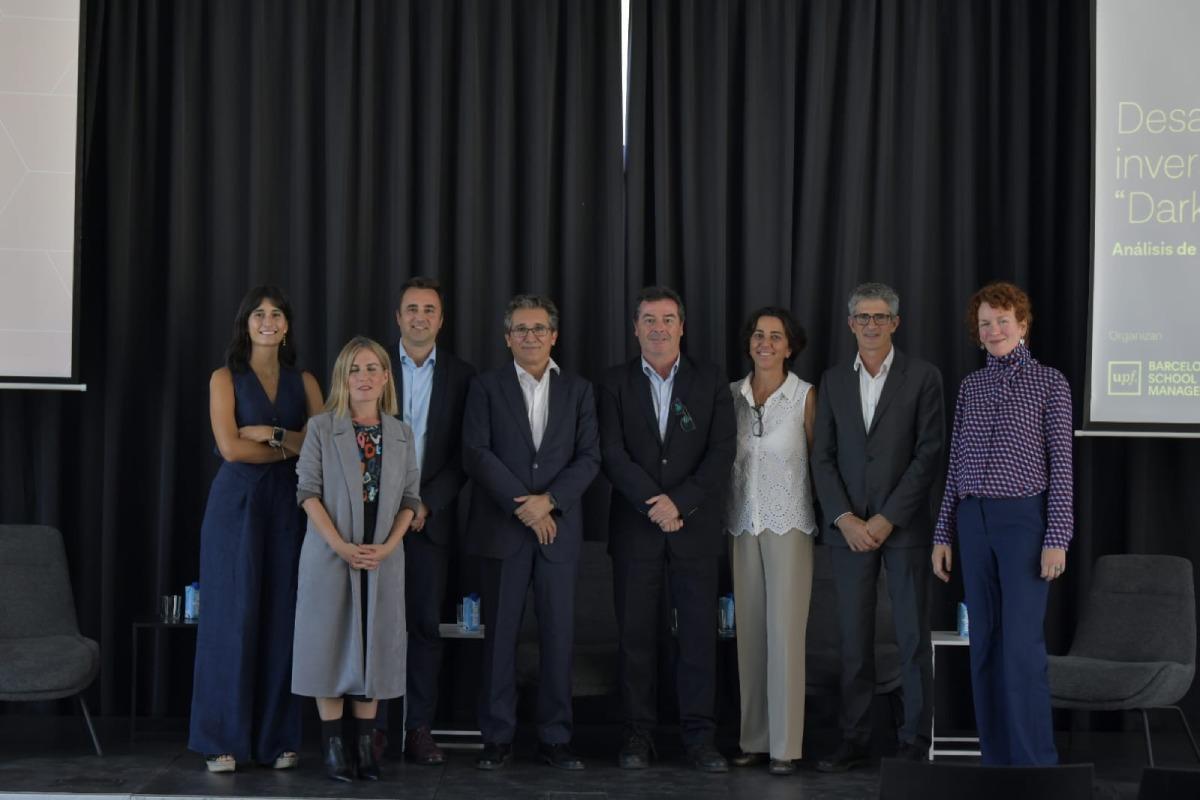 foto evento 2