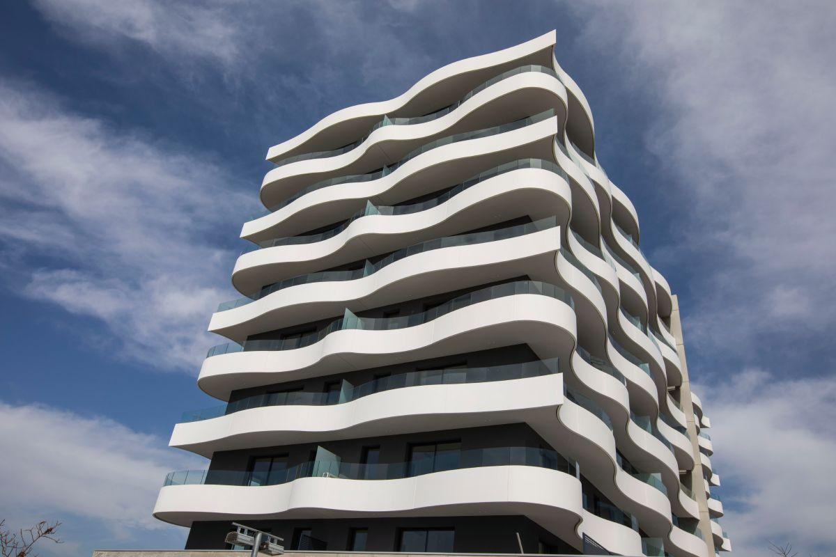 A propòsit del The District: l’impacte social en el sector immobiliari