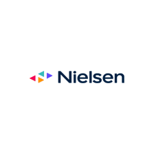 The Nielsen Company logo