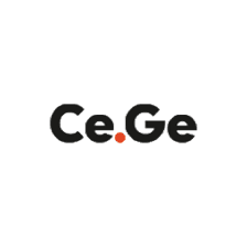CeGe logo