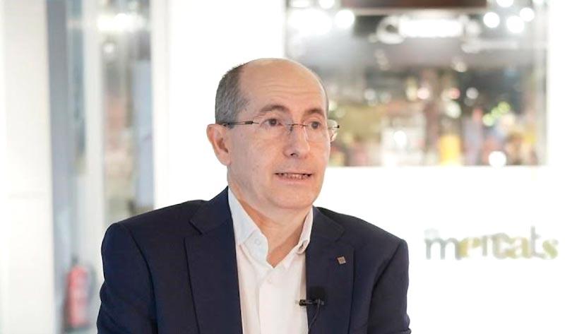 Jordi Torrades i Aladrén
