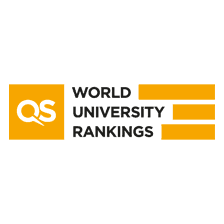 QS-ranking