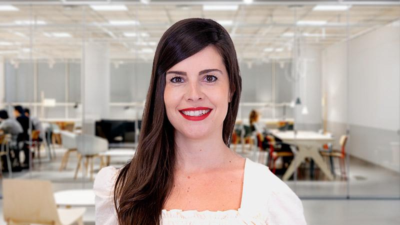 Ana Freire