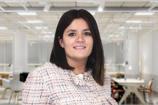 Fàtima Vidal