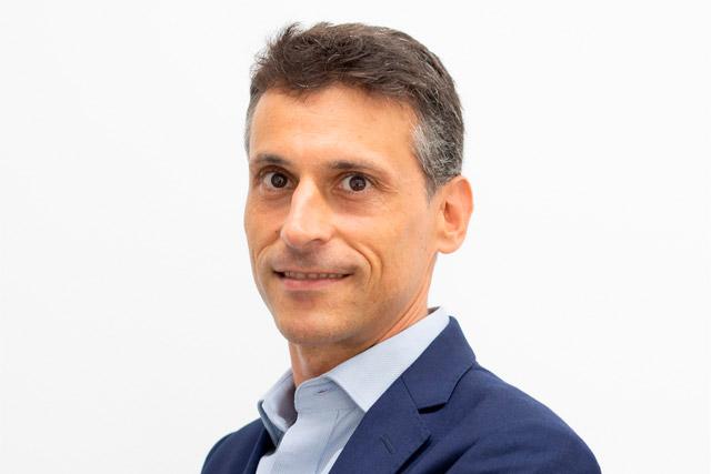 Albert Martí Poyo