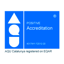 AQU-MSCSUS-EN