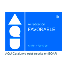 AQU-MSCSUS-ES