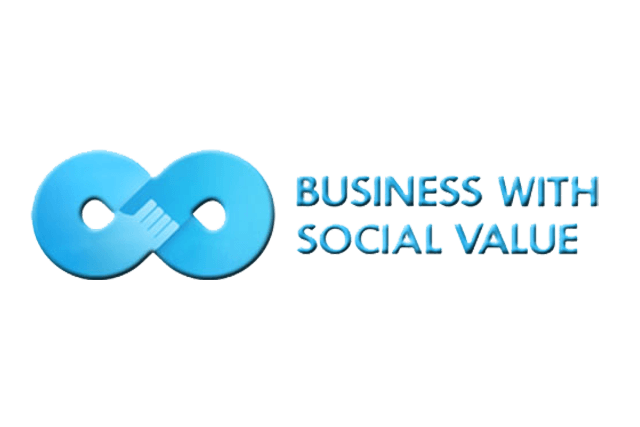 Business with social value