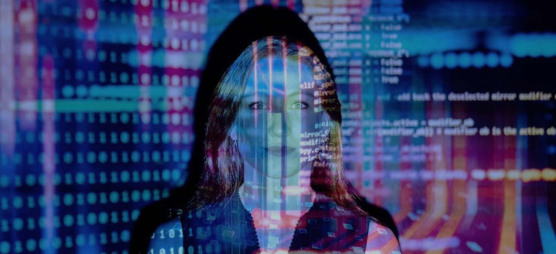 Gestión responsable de la Inteligencia Artificial