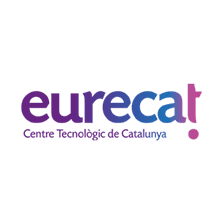 EURECAT