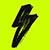 Electric Cat Productions logo