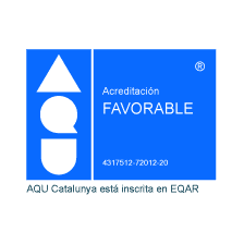 AQU-MUFIB-MUFIBAR-MIFIBAM-MScFIB-ES