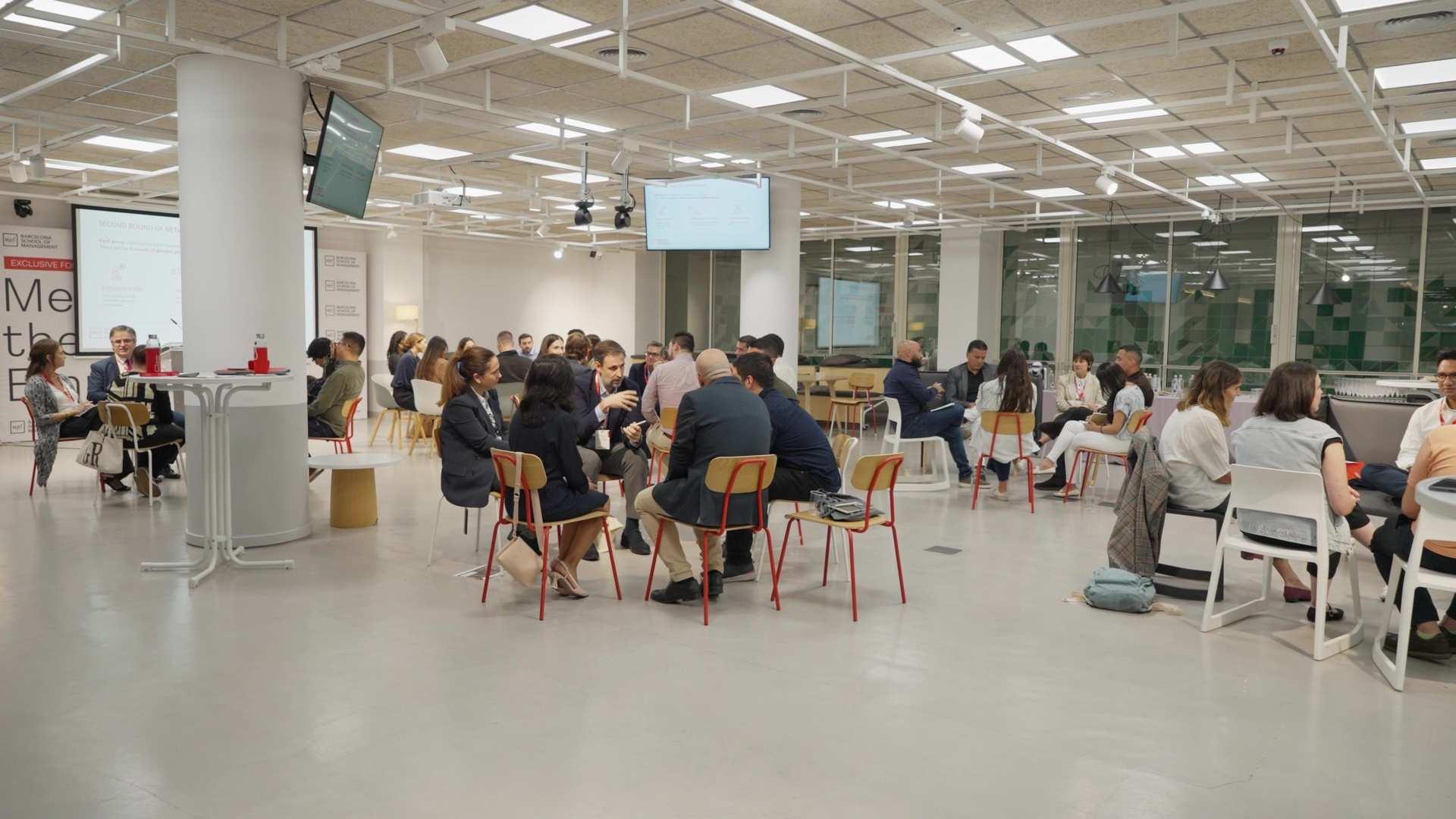 public://2025-05/EMBA ONLINE (2).jpg