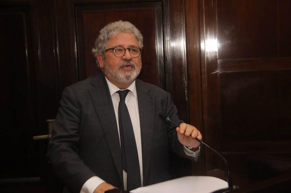 josep joan