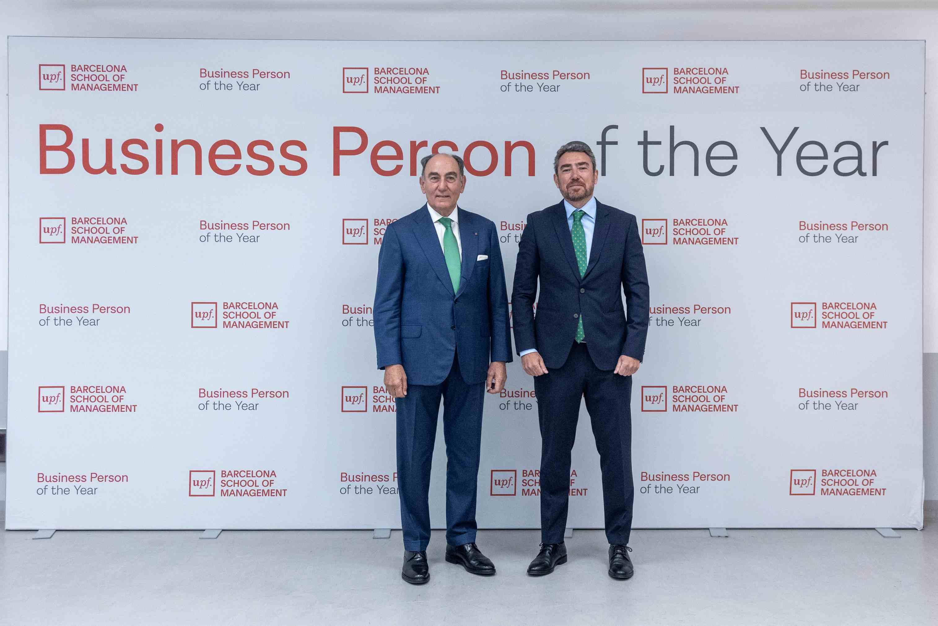 public://2025-06/250525_EVA2808.jpg