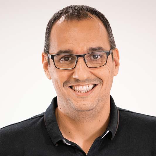 Llorenç