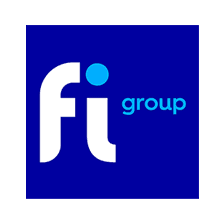 FI Group