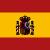 Spain Flag