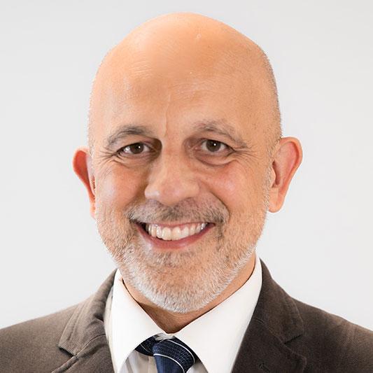 Joan Francesc