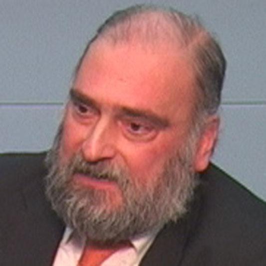 Antoni Duran-Sindreu Buxadé