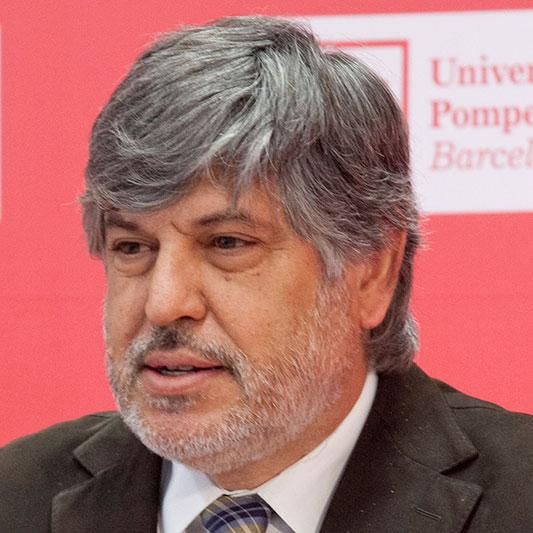 Daniel Serra De La Figuera