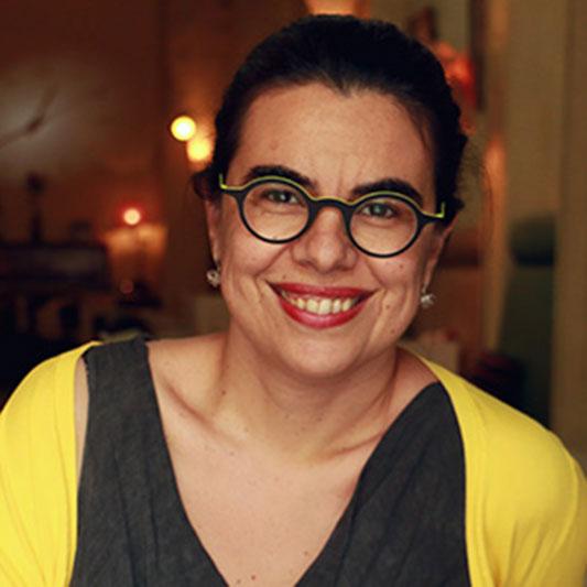 Carlota