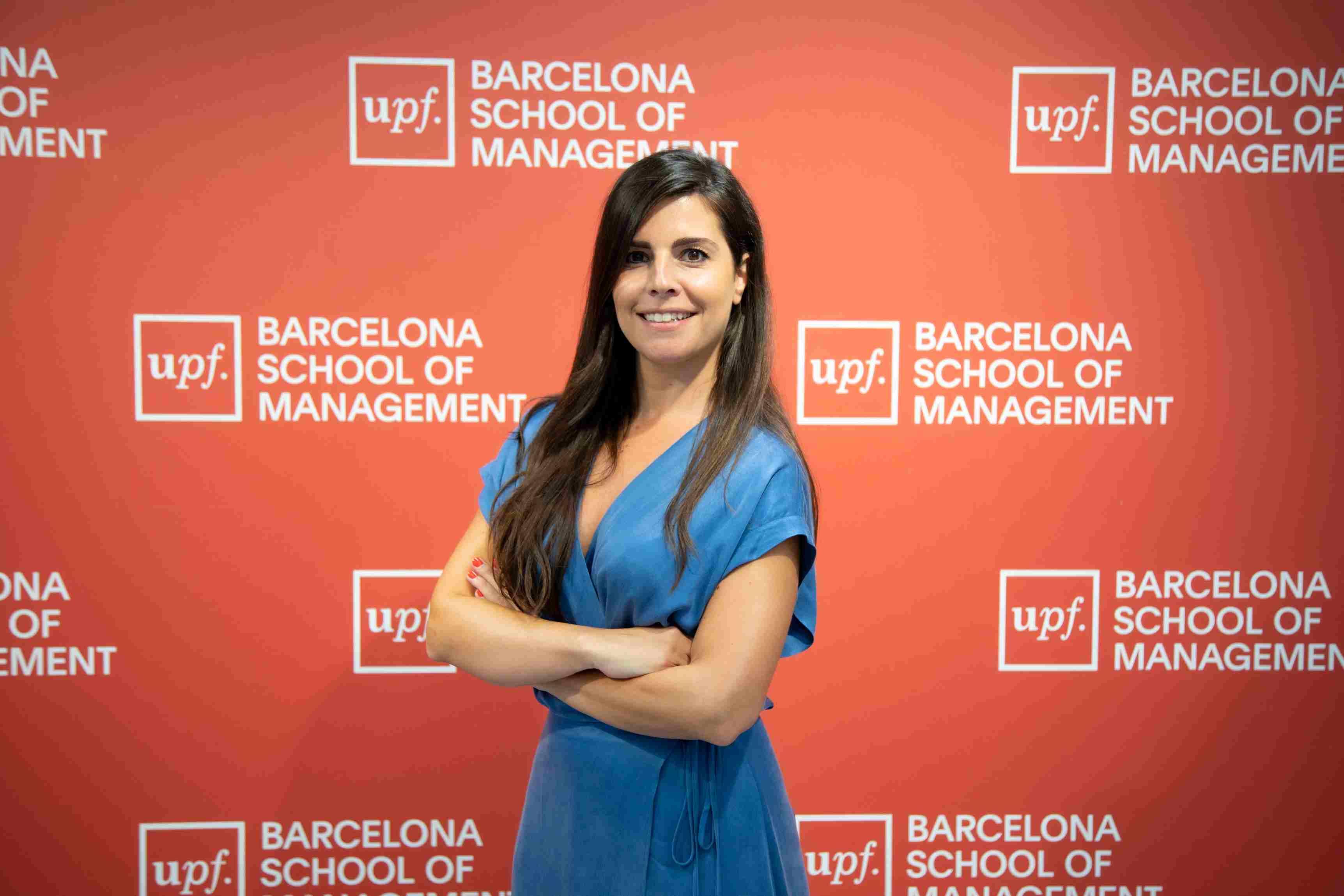 public://2025-10/Ana Freire.jpg