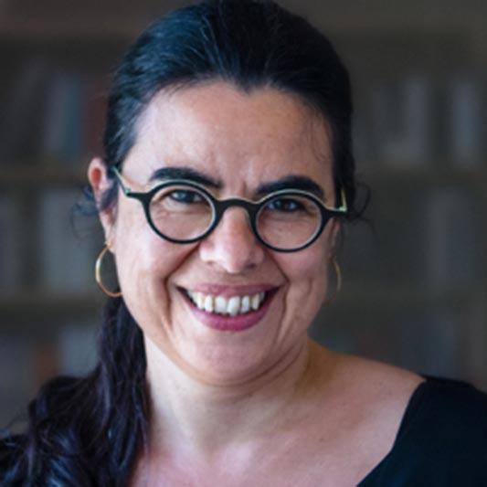 Carlota Torrents Ferrer